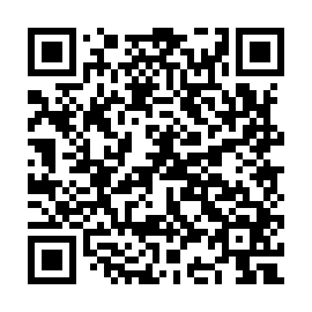 QR code for NC 0944