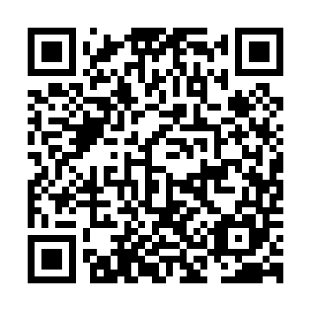 QR code for NC 1045