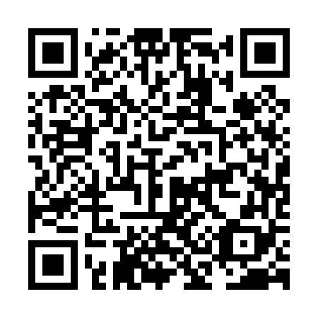 QR code for NC 1068