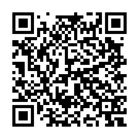 QR code for NC 1072