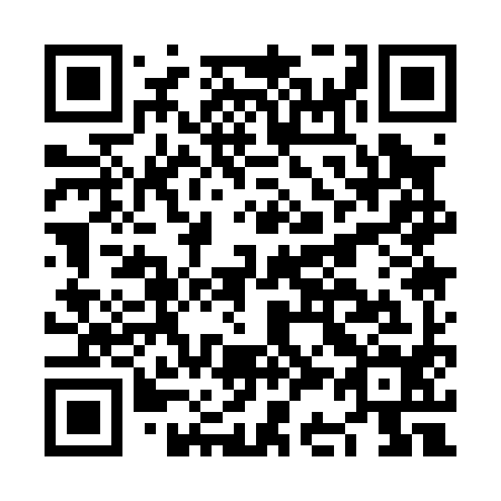 QR code for NC 1094