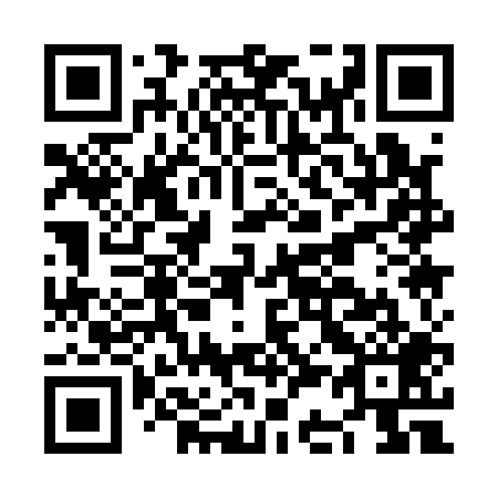 QR code for NC 1109