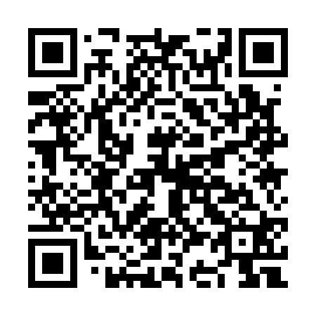 QR code for NC 1120