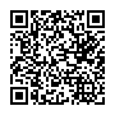 QR code for NC 1124