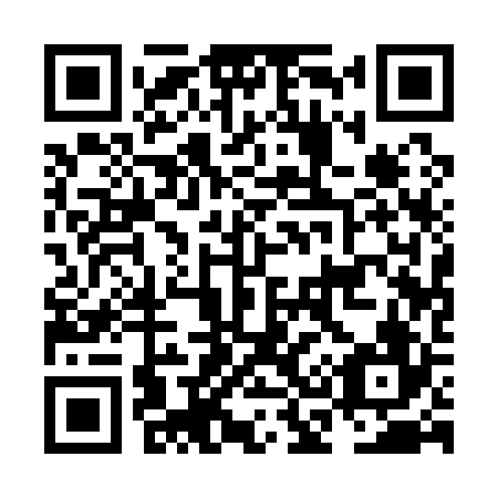 QR code for NC 1126