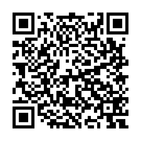 QR code for NC 1159