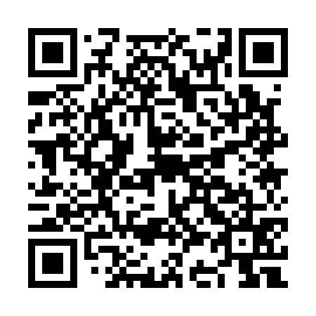 QR code for NC 1175