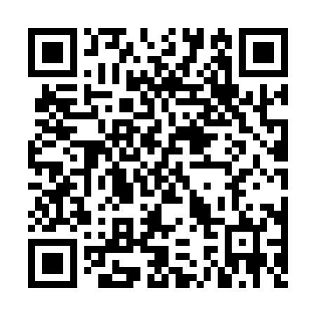 QR code for NC 1182