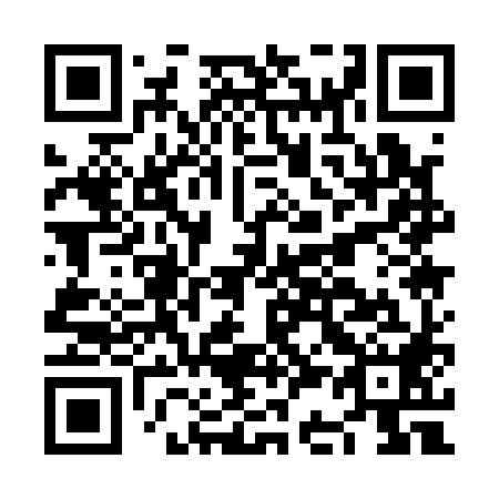 QR code for NC 1188