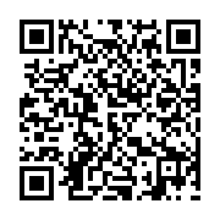 QR code for NC 1189