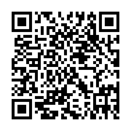 QR code for NC 1191