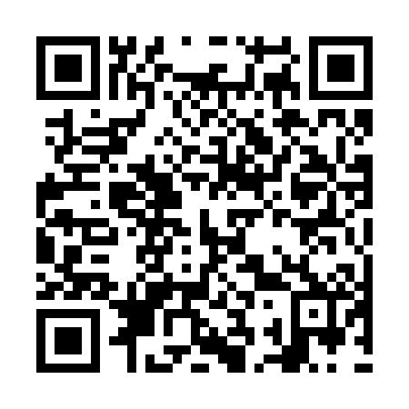QR code for NC 1202