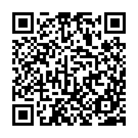 QR code for NC 1244