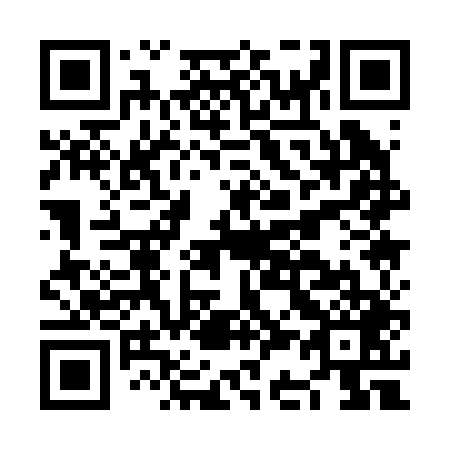 QR code for NC 1249