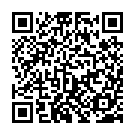 QR code for NC 1255