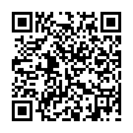 QR code for NC 1257