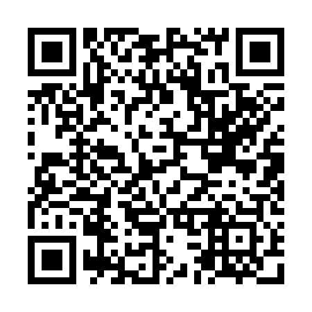 QR code for NC 1303