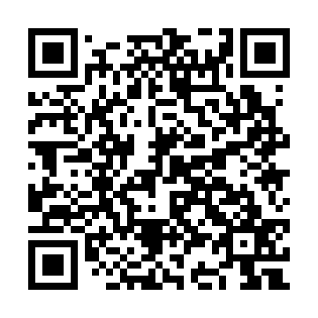 QR code for NC 1337