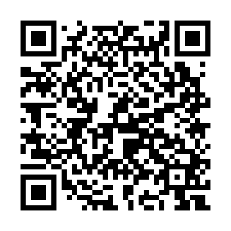 QR code for NC 1340