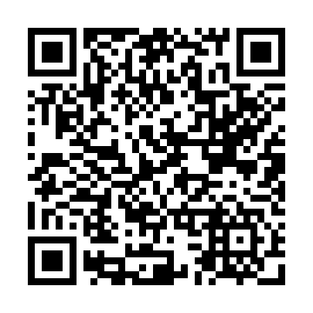 QR code for NC 1347