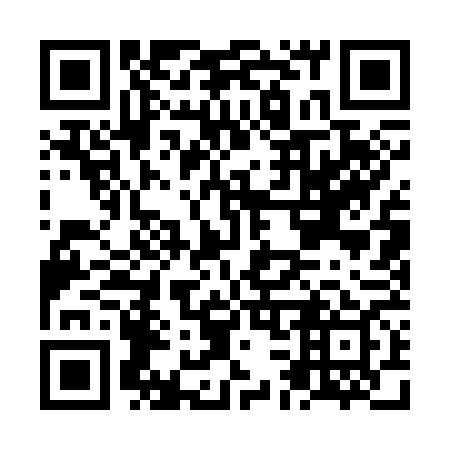 QR code for NC 1369