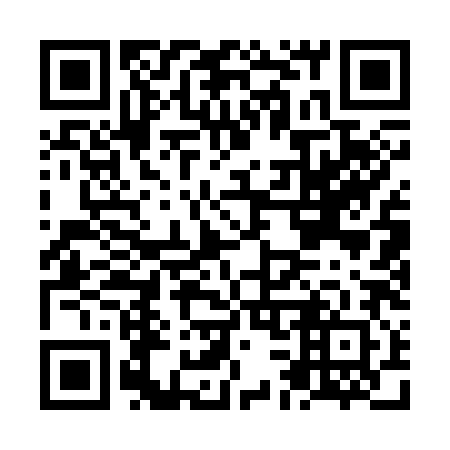 QR code for NC 1382