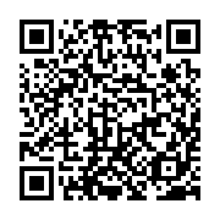 QR code for NC 1390