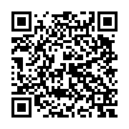 QR code for NC 1422