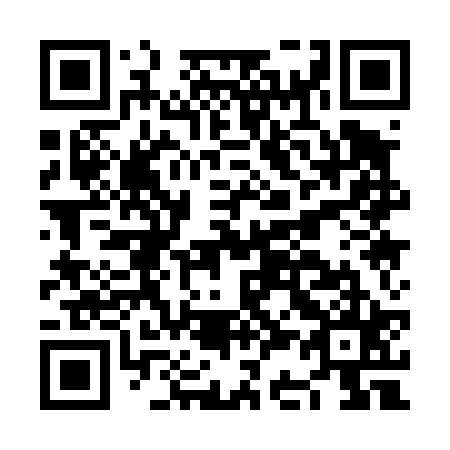 QR code for NC 1425