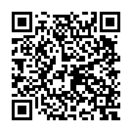 QR code for NC 1441