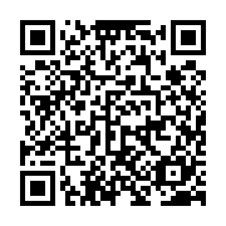 QR code for NC 1525