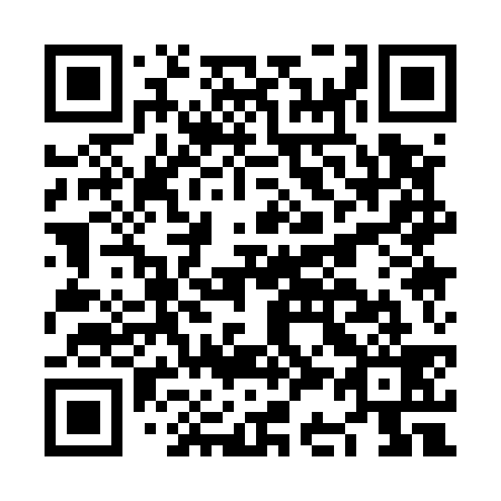 QR code for NC 1539