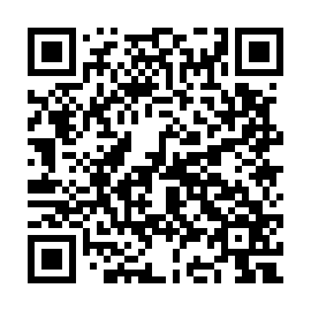 QR code for NC 1566