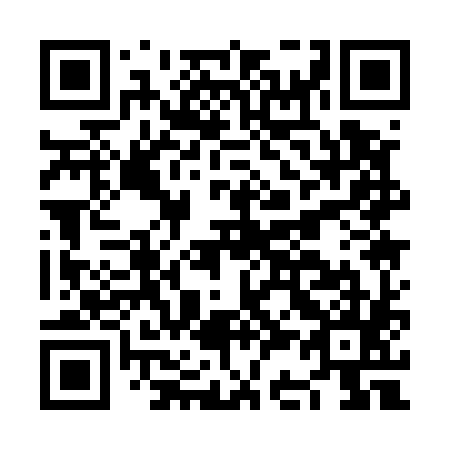QR code for NC 1585