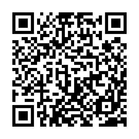 QR code for NC 1597