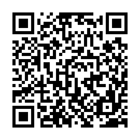 QR code for NC 1716