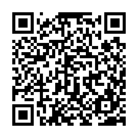 QR code for NC 1726