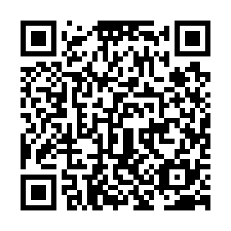 QR code for NC 1735