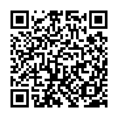 QR code for NC 1750