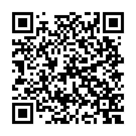 QR code for NC 1777