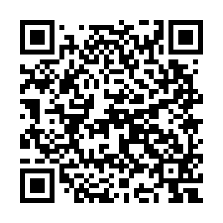 QR code for NC 1793