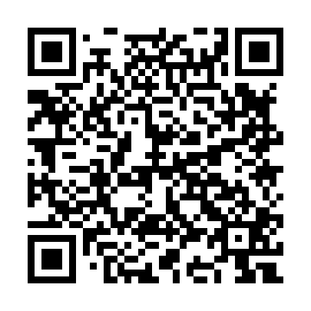 QR code for NC 1801