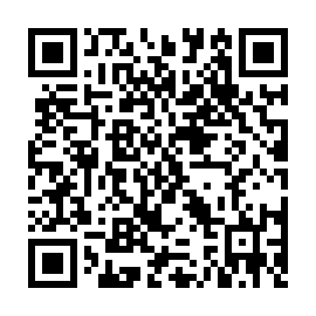 QR code for NC 1812