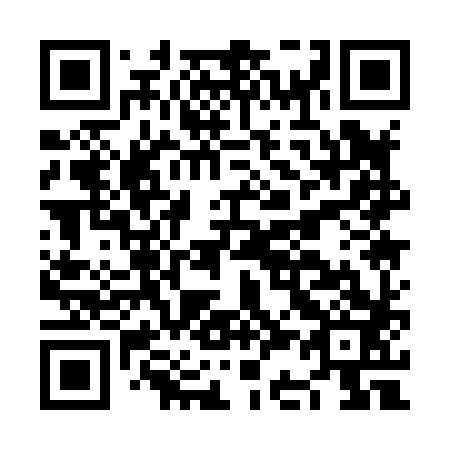 QR code for NC 1883