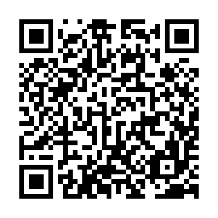 QR code for NC 1896