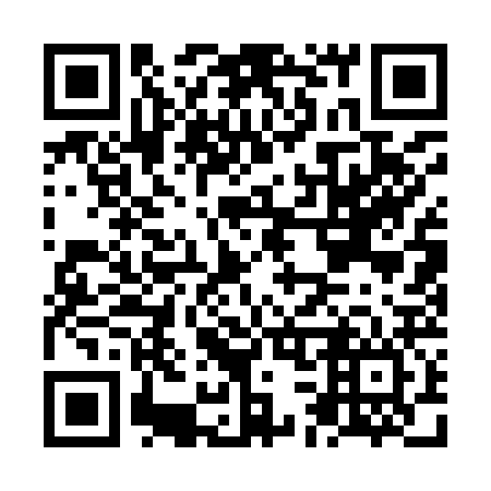 QR code for NC 1926