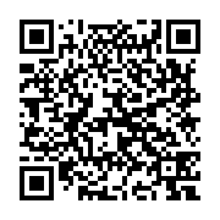 QR code for NC 1938