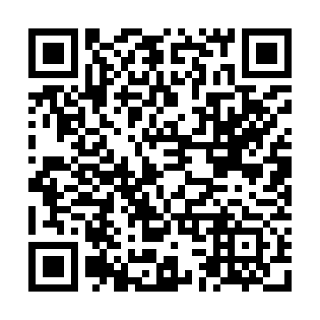 QR code for NC 1973