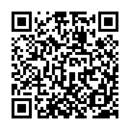 QR code for NC 2012
