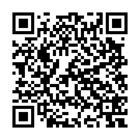 QR code for NC 2028